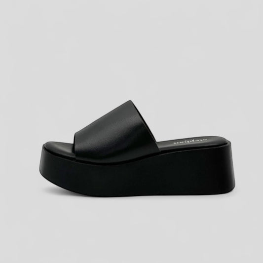 Platform mules