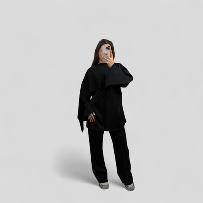 Serenity lounge set