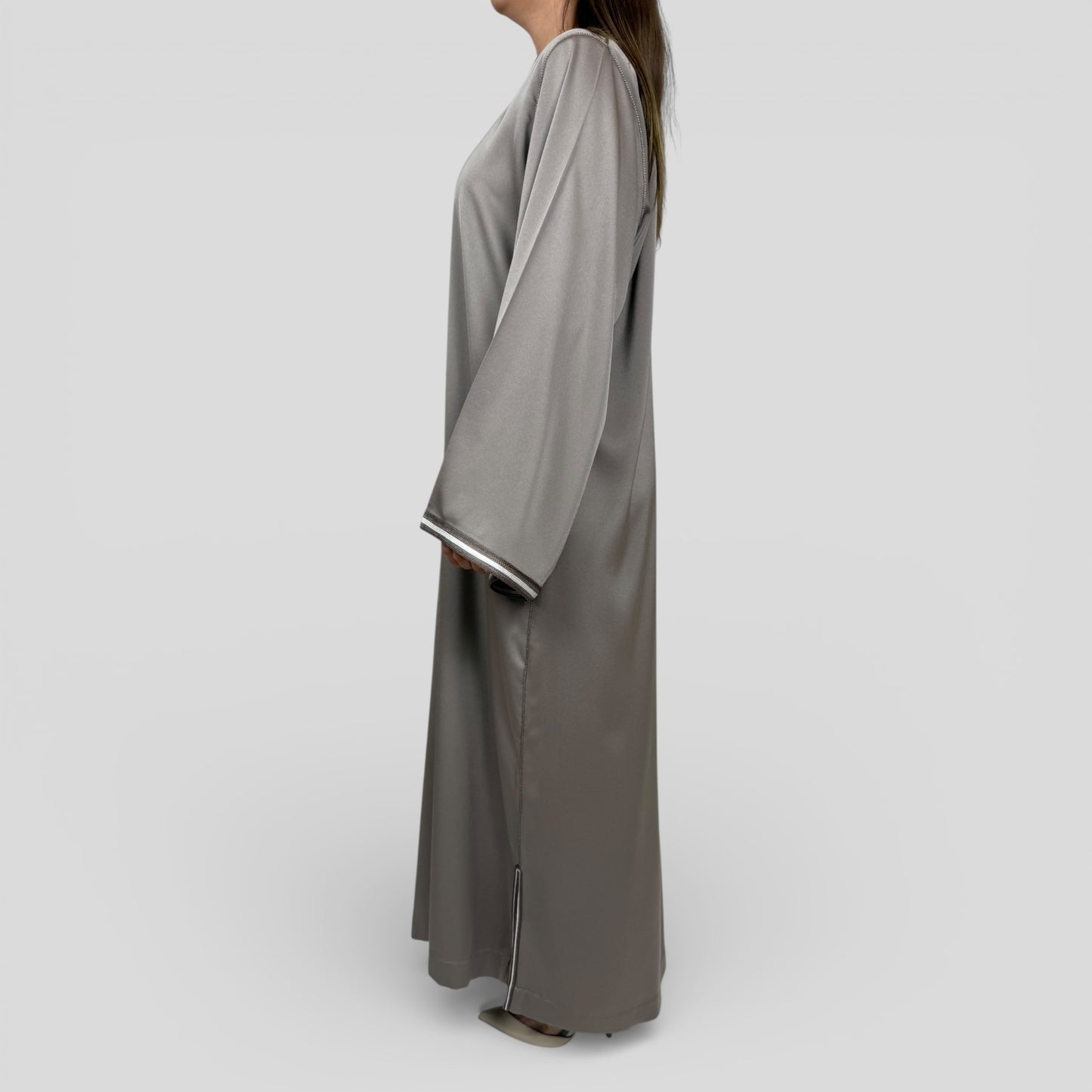Elara Kandoura