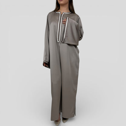 Elara Kandoura