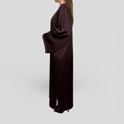 Dalila Kandoura