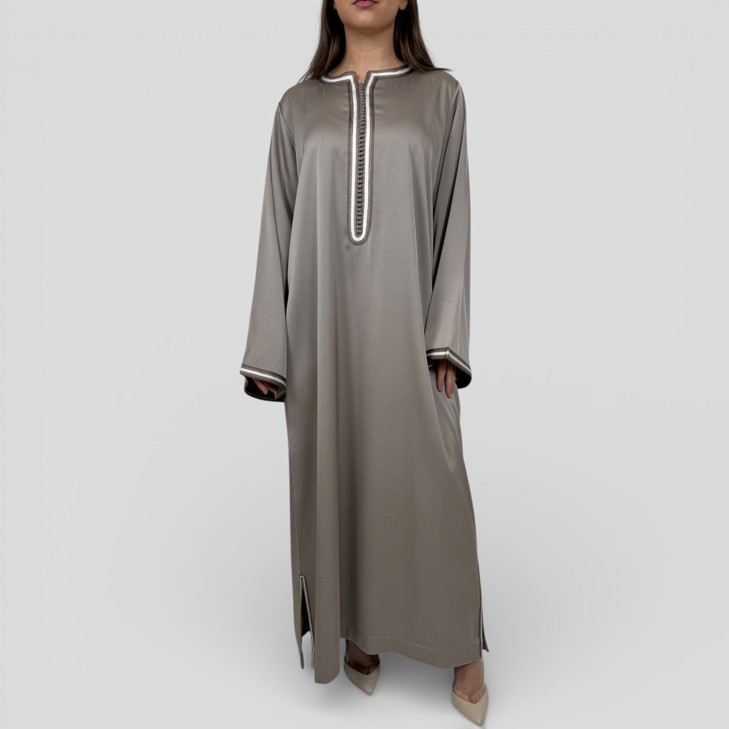 Elara Kandoura