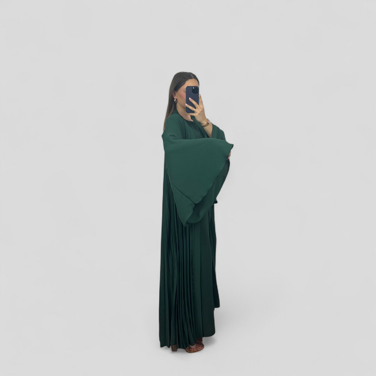 Zayna set