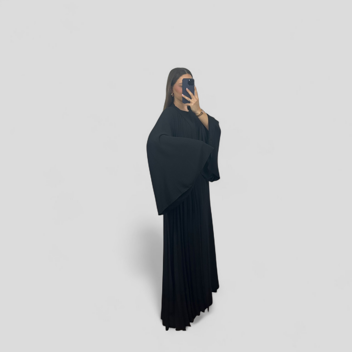 Zayna set