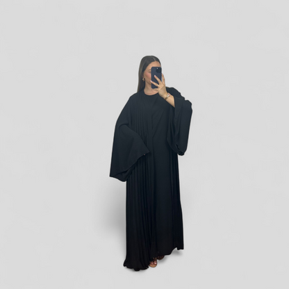 Zayna set