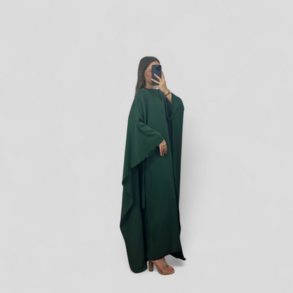 Farasha dress