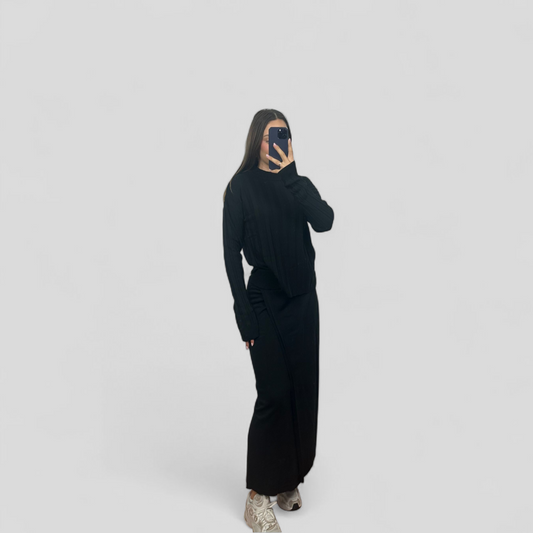 Kyra set