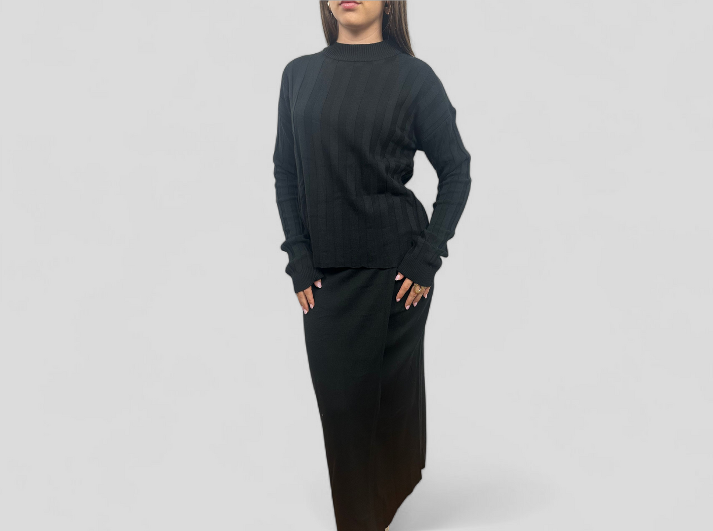 Kyra set