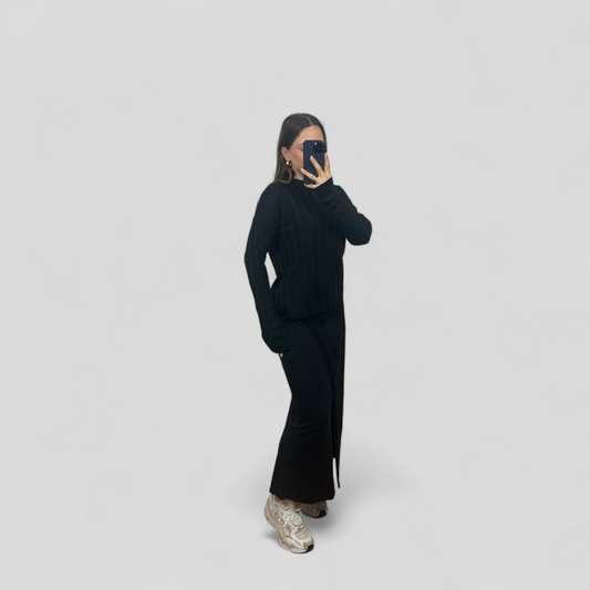 Kyra set