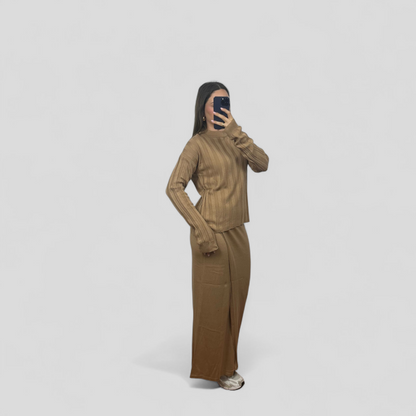 Kyra set