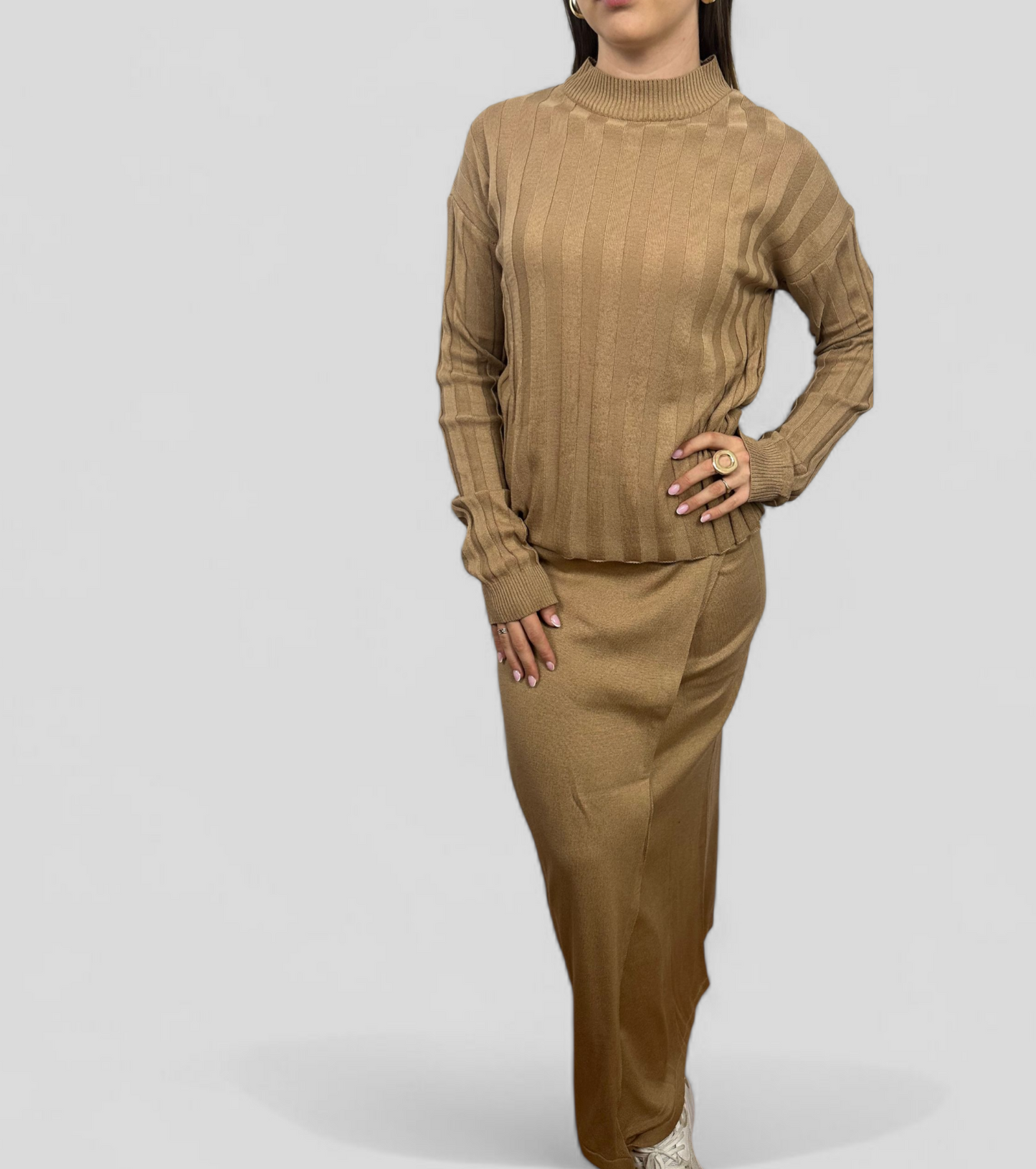 Kyra set