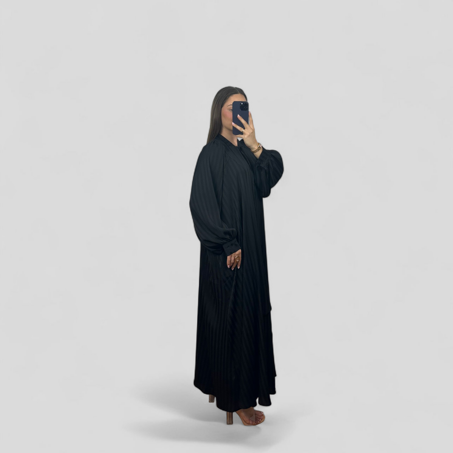 Amber Moon dress