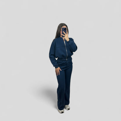 Tracksuit saar