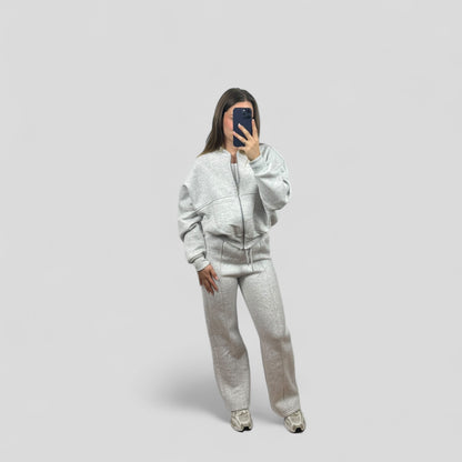 Tracksuit saar