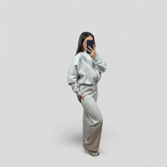 Tracksuit saar