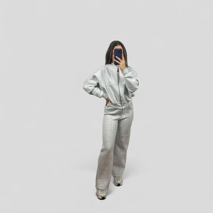 Tracksuit saar