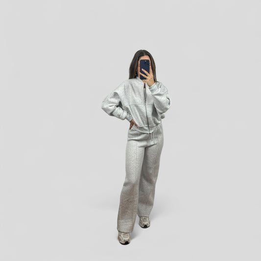 Tracksuit saar