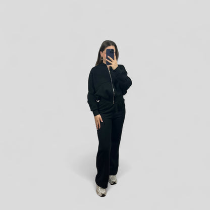 Tracksuit saar