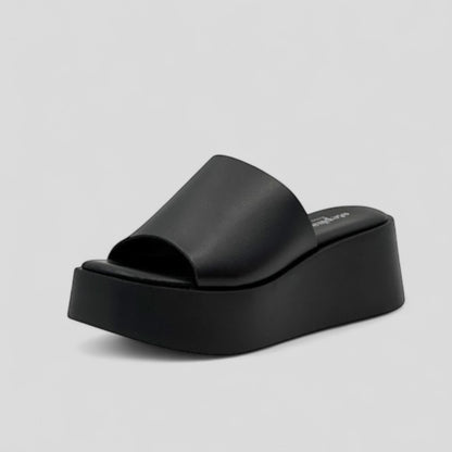 Platform mules